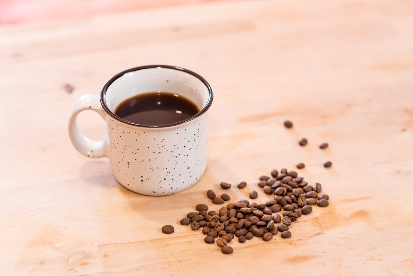how to make aeropress coffee stunning coffee