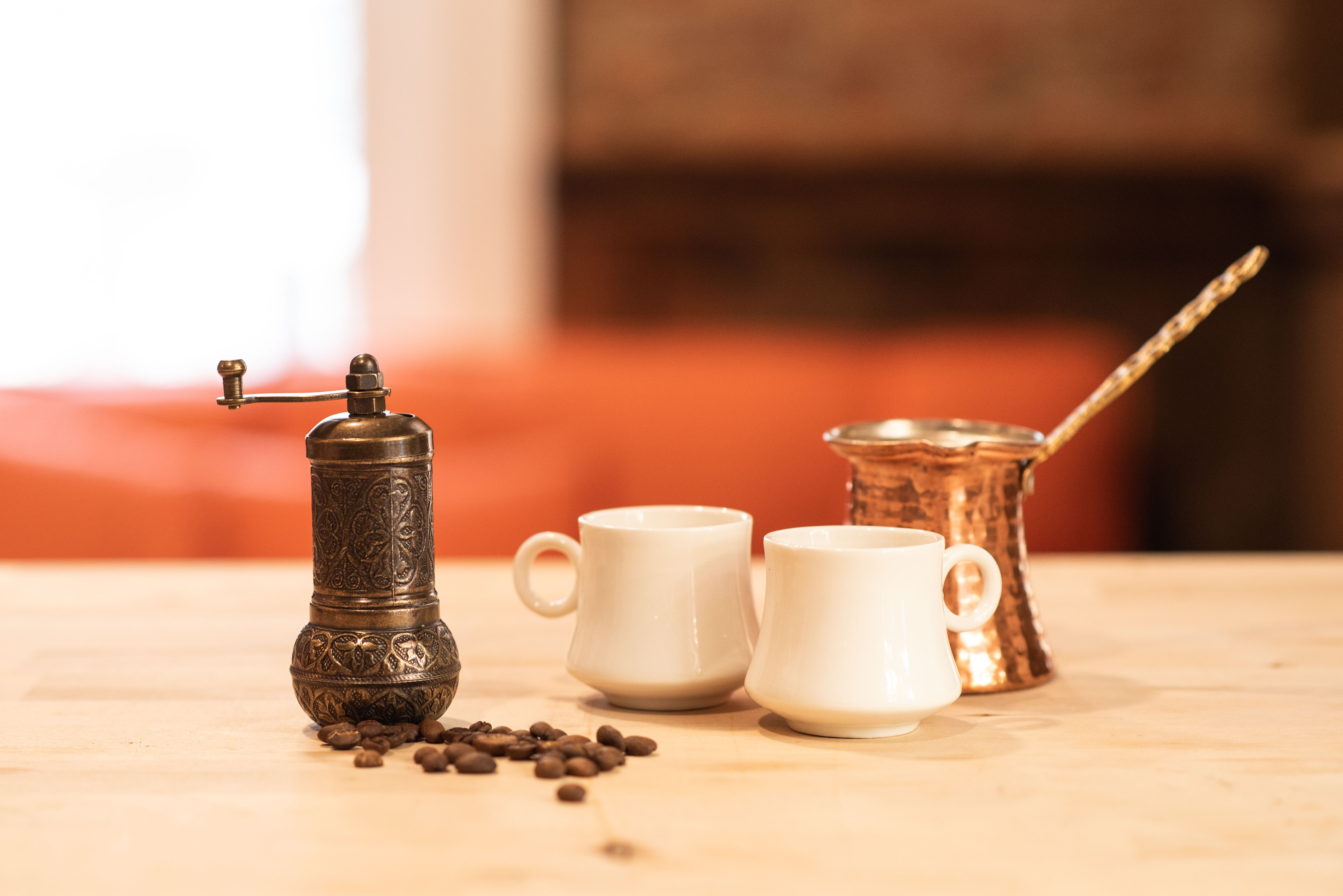 https://sonrisecoffeecompany.b-cdn.net/wp-content/uploads/Blog/Turkish-Coffee/How-to-Make-Turkish-Coffee-supplies.jpg