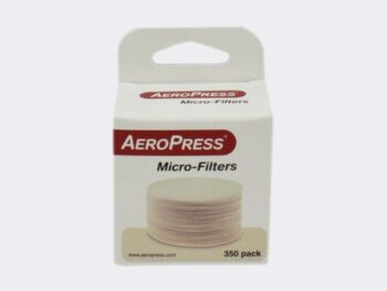 micro filters