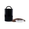 airscape coffee canister