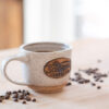 coffee mug sonrise