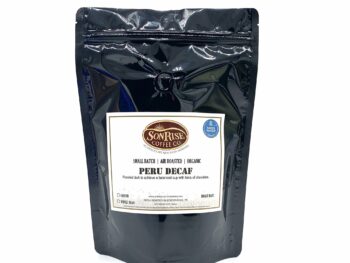 organic peruvian coffee swp decaf dark roastjpeg